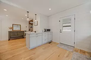 333 S Chillicothe St, Plain City, OH 43064 - Photo 17