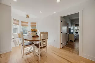 333 S Chillicothe St, Plain City, OH 43064 - Photo 19