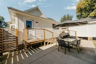 333 S Chillicothe St, Plain City, OH 43064 - Photo 45