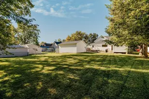 333 S Chillicothe St, Plain City, OH 43064 - Photo 51