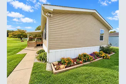 5920 Foxfire Drive, Zanesville, OH 43701 - Photo 5