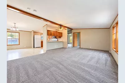 5920 Foxfire Drive, Zanesville, OH 43701 - Photo 9