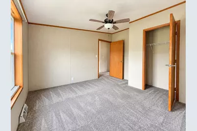5920 Foxfire Drive, Zanesville, OH 43701 - Photo 15