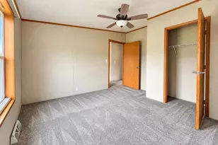 5920 Foxfire Dr, Zanesville, OH 43701 - Photo 15