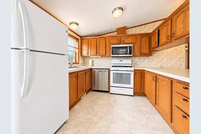 5920 Foxfire Drive, Zanesville, OH 43701 - Photo 7