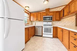 5920 Foxfire Dr, Zanesville, OH 43701 - Photo 7