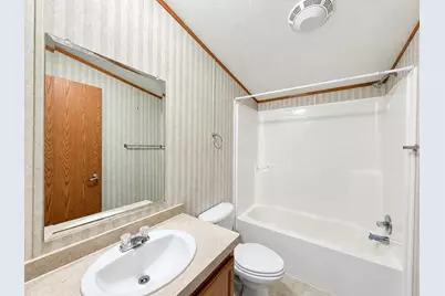 5920 Foxfire Drive, Zanesville, OH 43701 - Photo 13