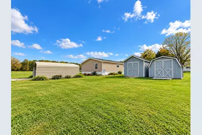 5920 Foxfire Drive, Zanesville, OH 43701 - Photo 3