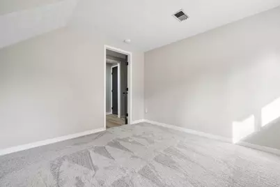 3186 Valleywood Drive, Columbus, OH 43223 - Photo 29
