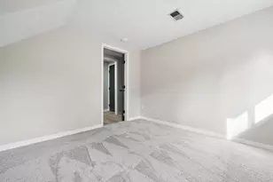 3186 Valleywood Dr, Columbus, OH 43223 - Photo 29