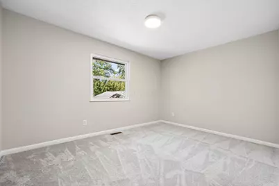 3186 Valleywood Drive, Columbus, OH 43223 - Photo 23
