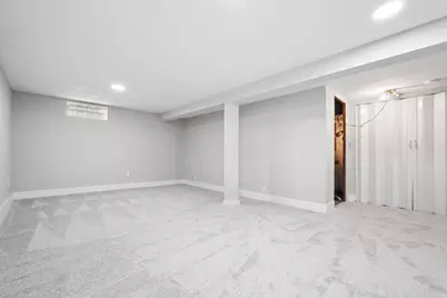 3186 Valleywood Drive, Columbus, OH 43223 - Photo 31