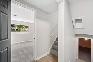 3186 Valleywood Dr, Columbus, OH 43223 - Photo 27