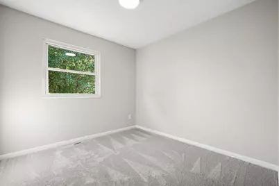 3186 Valleywood Drive, Columbus, OH 43223 - Photo 19