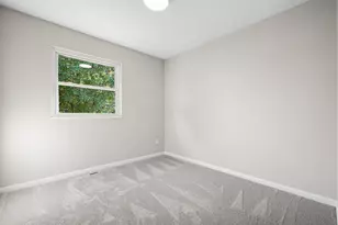 3186 Valleywood Dr, Columbus, OH 43223 - Photo 19