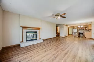 123 Curly Smart Cir, Delaware, OH 43015 - Photo 15