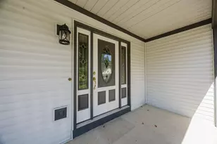 123 Curly Smart Cir, Delaware, OH 43015 - Photo 7