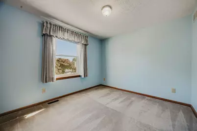 123 Curly Smart Circle, Delaware, OH 43015 - Photo 27