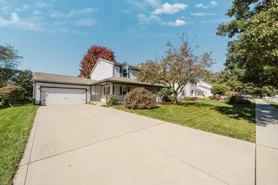 123 Curly Smart Circle, Delaware, OH 43015 - Photo 3