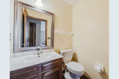 123 Curly Smart Circle, Delaware, OH 43015 - Photo 13