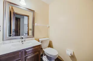 123 Curly Smart Cir, Delaware, OH 43015 - Photo 13
