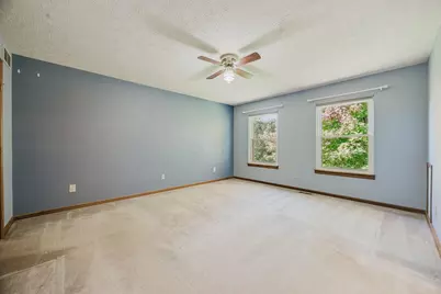 123 Curly Smart Circle, Delaware, OH 43015 - Photo 35