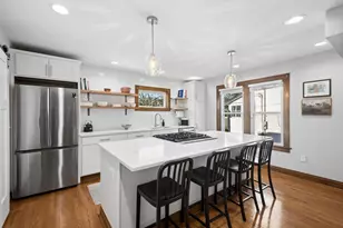 587 Melrose Ave, Columbus, OH 43202 - Photo 13