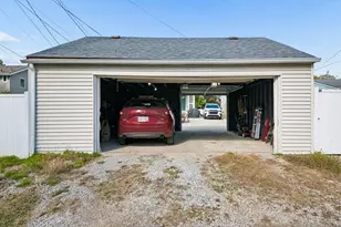 587 Melrose Ave, Columbus, OH 43202 - Photo 47