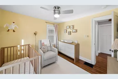 587 Melrose Avenue, Columbus, OH 43202 - Photo 25