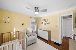 587 Melrose Ave, Columbus, OH 43202 - Photo 25