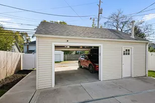 587 Melrose Ave, Columbus, OH 43202 - Photo 45