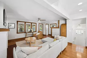 587 Melrose Ave, Columbus, OH 43202 - Photo 11