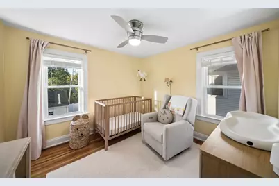 587 Melrose Avenue, Columbus, OH 43202 - Photo 23