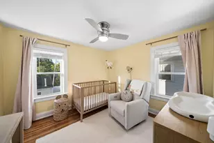 587 Melrose Ave, Columbus, OH 43202 - Photo 23