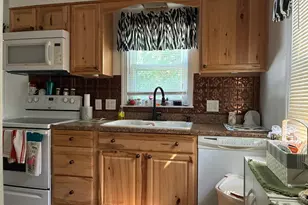610 Sheridan Dr, Lancaster, OH 43130 - Photo 13