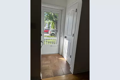610 Sheridan Drive, Lancaster, OH 43130 - Photo 9