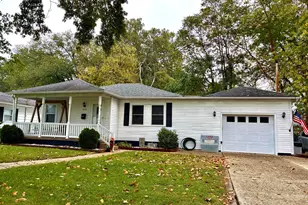 610 Sheridan Dr, Lancaster, OH 43130 - Photo 1