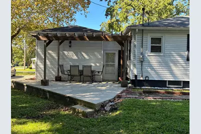610 Sheridan Drive, Lancaster, OH 43130 - Photo 3