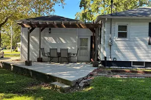 610 Sheridan Dr, Lancaster, OH 43130 - Photo 3