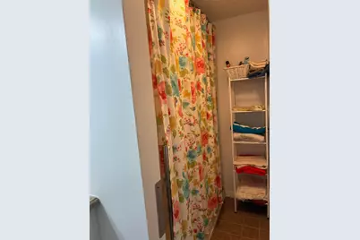 610 Sheridan Drive, Lancaster, OH 43130 - Photo 31