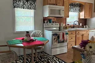 610 Sheridan Dr, Lancaster, OH 43130 - Photo 11