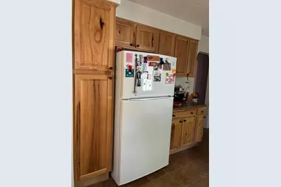 610 Sheridan Drive, Lancaster, OH 43130 - Photo 11