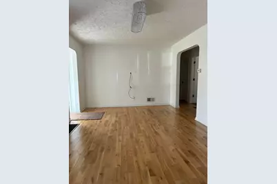 610 Sheridan Drive, Lancaster, OH 43130 - Photo 5