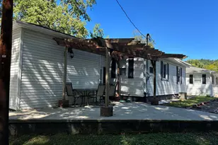 610 Sheridan Dr, Lancaster, OH 43130 - Photo 27