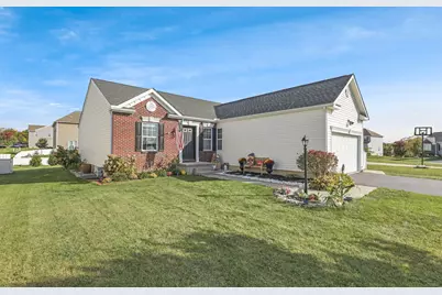 1524 Mary Lou Drive, Pataskala, OH 43062 - Photo 59