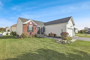1524 Mary Lou Dr, Pataskala, OH 43062 - Photo 59