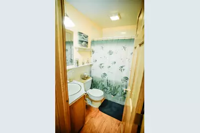 500 Summer Street, New Lexington, OH 43764 - Photo 23