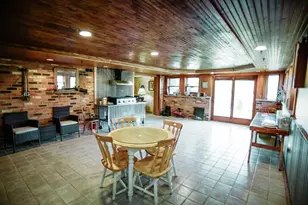 500 Summer St, New Lexington, OH 43764 - Photo 55