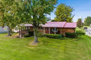 500 Summer St, New Lexington, OH 43764 - Photo 1