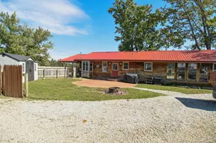 500 Summer St, New Lexington, OH 43764 - Photo 13
